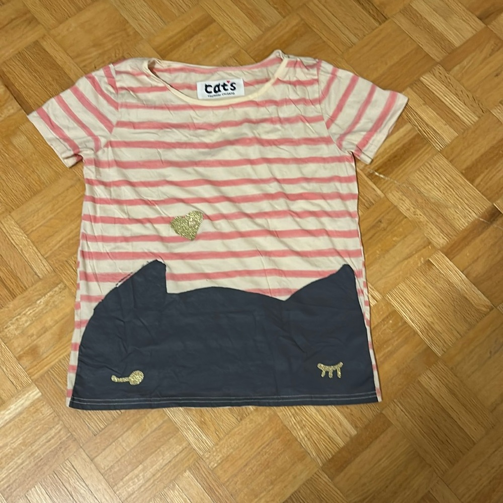 Tsumori Chisato NWOT
